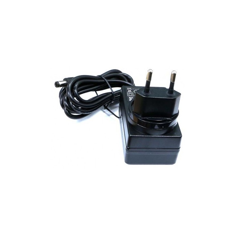 Hardkernel Odroid Alimentation - Alimentation 12V 2A