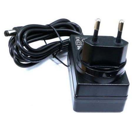 Fuente de alimentación Hardkernel Odroid - Fuente de alimentación 12V 2A