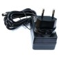 Hardkernel Odroid Power Supply - Alimentatore 12V 2A