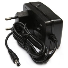 Hardkernel Odroid Alimentation - Alimentation 5V 4A
