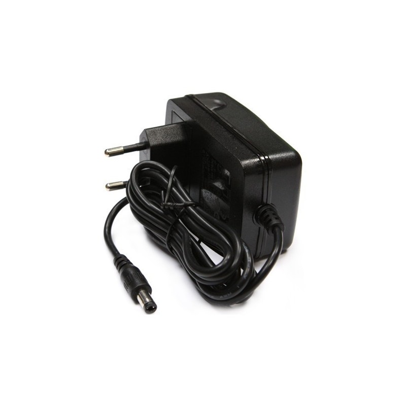 Odroid Alimentation - Alimentation 5V 4A