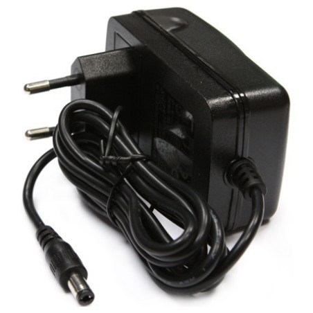 Hardkernel Odroid Alimentation - Alimentation 5V 4A