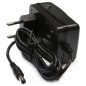Odroid Power Supply - 5V 4A Power Supply