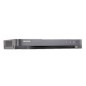 HIKVision IDS-7204HQHI-M1/S(C) - Enregistreur Hybride ACUSENSE 4 voies HIKVision IDS-7204HQHI-M1/S(C) - Enregistreur Hybride ACUSENSE 4 voies