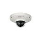 Dahua IPC-HDW2230TP-AS-0280B-S2-QH - Dome per videosorveglianza IP 2MP antivandalo Dahua IPC-HDW2230TP-AS-0280B-S2-QH - Dome per videosorveglianza IP 2MP antivandalo