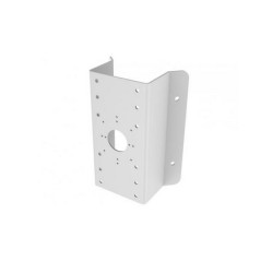 Hikvision DS-1275ZJ-SUS - Stangenhalterung
