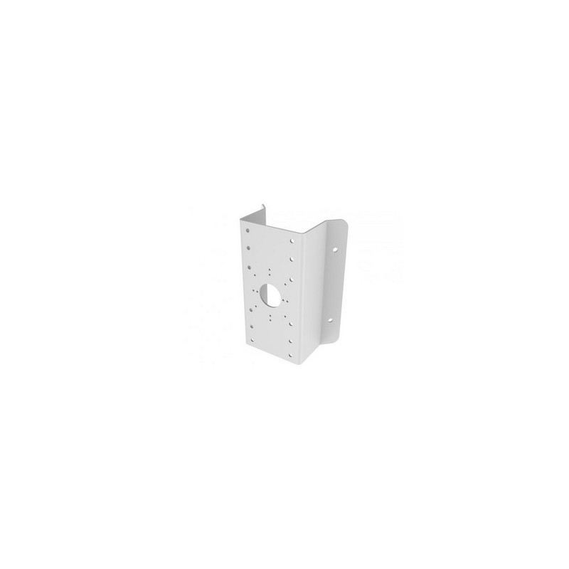 Hikvision DS-1275ZJ-SUS - Pole mounting bracket