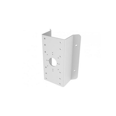 Hikvision DS-1276ZJ-SUSS - Support fixation angulaire