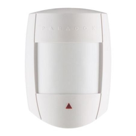 Paradox DG457 - Detector de rotura de cristales