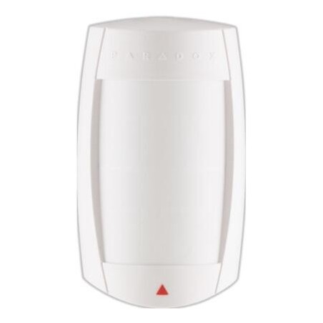 Paradox DG457 - Detector de rotura de cristales