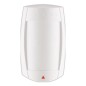Paradox DG457 - Glass break detector Paradox DG457 - Glass break detector