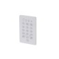 Vanderbilt WKP-SIM - Clavier utilisateur radio
