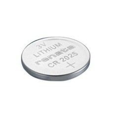 Europa - Batteria a bottone al litio 3V CR2032E