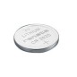 Europa - lithium-knopfzelle 3V CR2032E