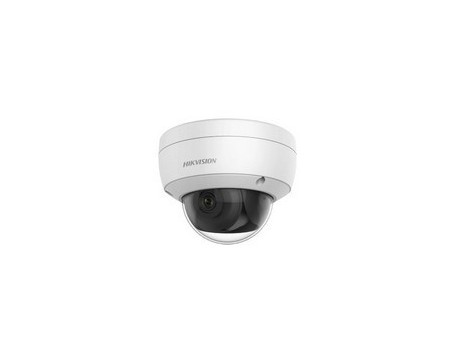 HIKVISION DS-2CD2386G2-I 2.8 - 8MP POE IP Dome Bulbo Oculare Acusense