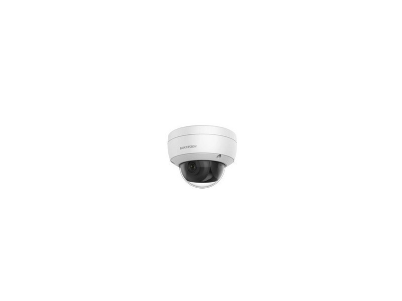 HIKVISION DS-2CD2386G2-I 2.8 - 8MP POE IP Dome Eyeball Acusense HIKVISION DS-2CD2386G2-I 2.8 - 8MP POE IP Dome Eyeball Acusense
