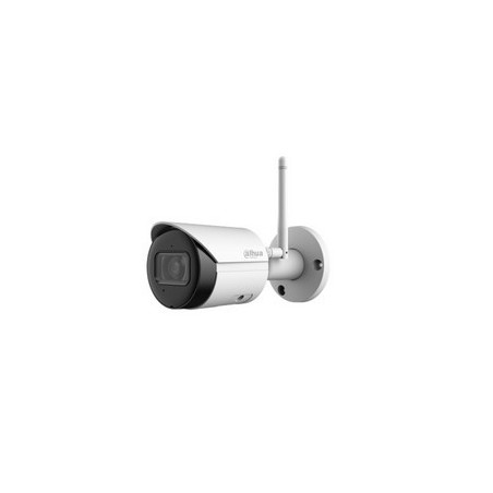 Dahua IPC-HFW1235S-W-S2 - 2MP WiFi-Kamera