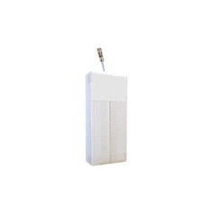 URFOG RFM250 - Recharge pour générateur de brouillard