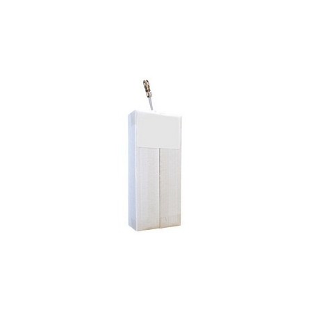 URFOG RFM250 - Recharge pour générateur de brouillard