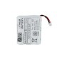Delta Dore BPCLT8000TYXAL+ - Battery keyboard alarm