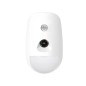 Hikvision DS-PDPC12P-EG2-WE - Détecteur caméra sans fil Hikvision DS-PDPC12P-EG2-WE - Détecteur caméra sans fil