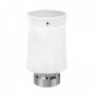 Moes BRT-100 - Cabezal termostático Zigbee 3.0 Moes BRT-100 - Cabezal termostático Zigbee 3.0