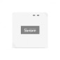 SONOFF ZB-BRIDGE-P - Zigbee 3.0 Hausautomation Box / WIFI PRO