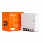 SONOFF ZBMINI - Micromodulo interruttore collegato Zigbee SONOFF ZBMINI - Micromodulo interruttore collegato Zigbee