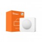 SONOFF SNZB-03 - Detector de movimiento Zigbee 3.0 SONOFF SNZB-03 - Detector de movimiento Zigbee 3.0