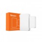 SONOFF SNZB-04 - Sensore di apertura porta/finestra Zigbee 3.0 SONOFF SNZB-04 - Sensore di apertura porta/finestra Zigbee 3.0