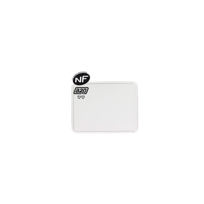 Total Connect HMI8EU-STD8EG - Allarme centrale Total Connect GSM IP NFA2P