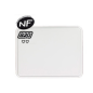 Total Connect HMI8EU-STD8EG - Zentraler Alarm Total Connect GSM IP NFA2P