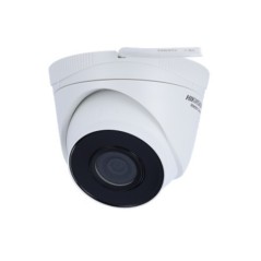 Hikvision HWI-T240H - Cupola IP HiWatch da 4 MP
