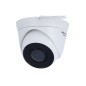 Hikvision HWI-T240H – 4MP HiWatch IP Dome Hikvision HWI-T240H – 4MP HiWatch IP Dome