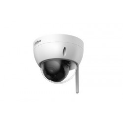 Dahua IPC-HFW2231SP-S-S2 - 2MP IP CCTV Camera