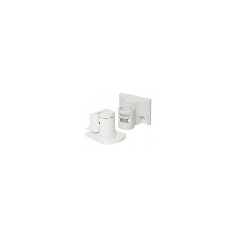 DSC - Rotula parete / soffitto per LC100 E LC104