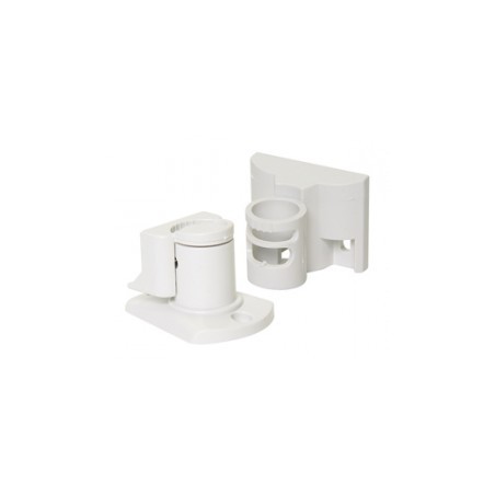 DSC - Rotula parete / soffitto per LC100 E LC104
