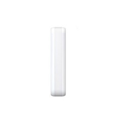 Hikvision DS-PDTT15AM-LM-WE - Rilevatore da esterno 90° o 180° cablato antimascheramento