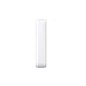 Hikvision DS-PDTT15AM-LM-WE - Detector exterior 90° o 180° antienmascaramiento cableado Hikvision DS-PDTT15AM-LM-WE - Detector exterior 90° o 180° antienmascaramiento cableado