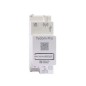 Delta Dore TYDOM Pro - Box domotique connectée rail DIN Delta Dore TYDOM Pro - Box domotique connectée rail DIN