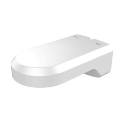Hikvision DS-DS-1294ZJ-PT - Soporte de montaje para domo motorizado