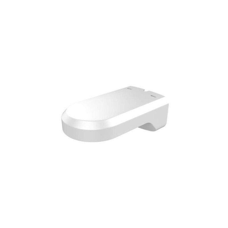 Hikvision DS-1294ZJ-PT - Motorisierte Kuppelhalterung Hikvision DS-1294ZJ-PT - Motorisierte Kuppelhalterung