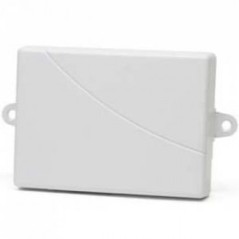 DSC - Coffret plastique pour PC5108 / PC5208