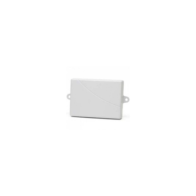 DSC - plastic case for PC5108 / PC5208