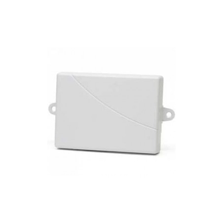 DSC - Coffret plastique pour PC5108 / PC5208
