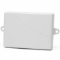 DSC - plastic case for PC5108 / PC5208