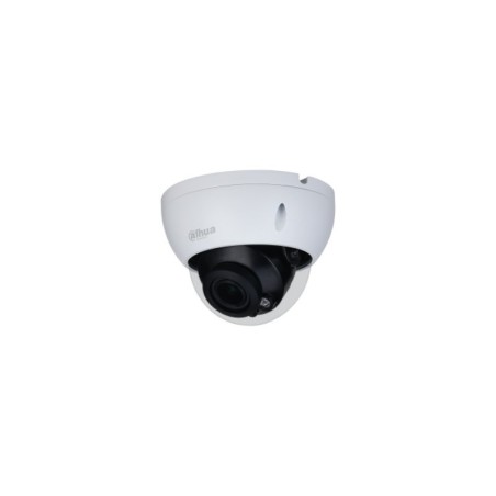Dahua HAC-HDBW1400R-Z (2.7-12MM) - 4 Megapixel HD-CVI Video Dome