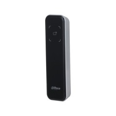 Dahua ASI1201A-D - Standalone RFID Reader