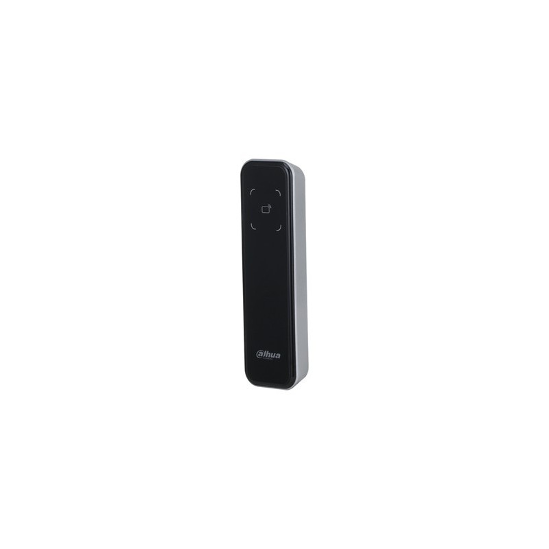 Dahua ASI1201A-D - Lettore RFID standalone Dahua ASI1201A-D - Lettore RFID standalone