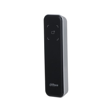 Dahua ASI1201A-D - Lettore RFID standalone